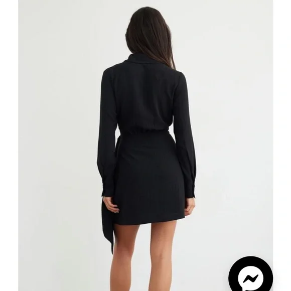 Robe Dynamite - Picture 2 of 4